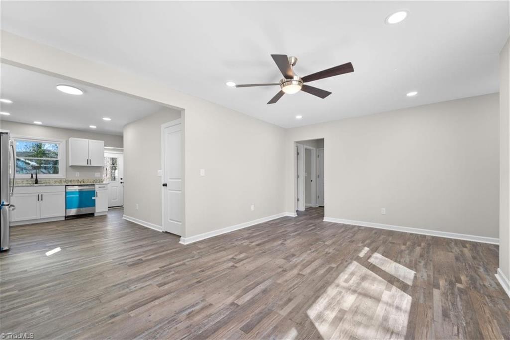 1012 Portland Street