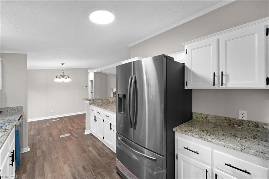 5124 Mcleansville Road, McLeansville
