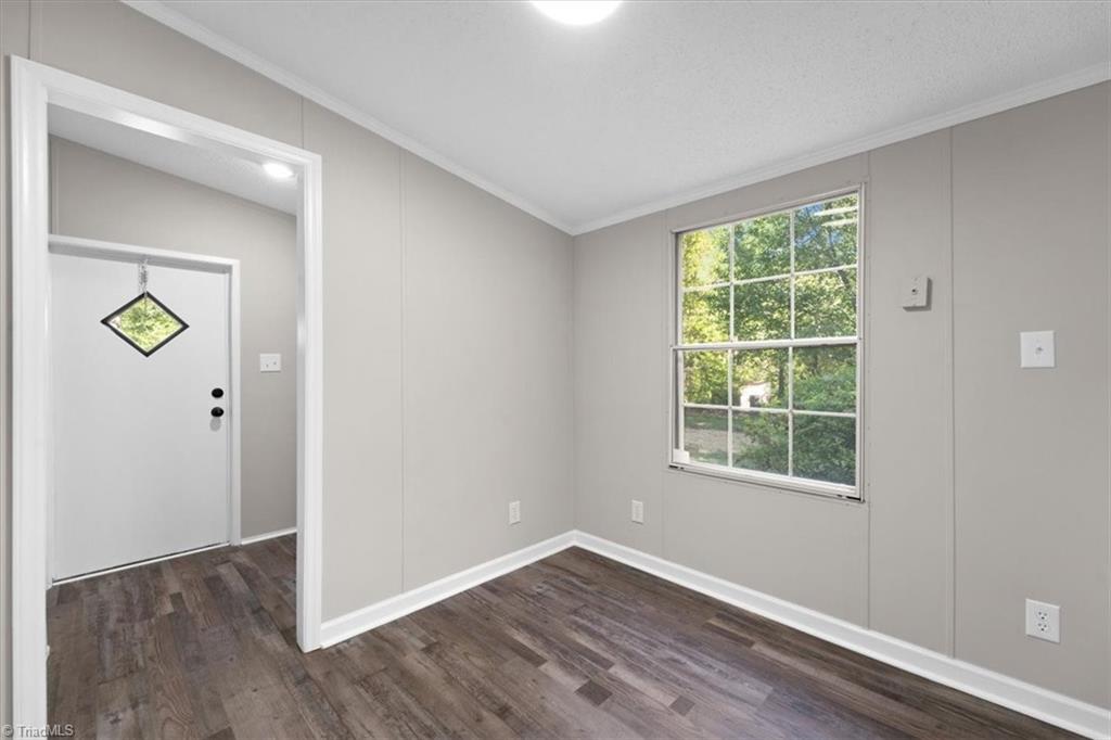 5124 Mcleansville Road, McLeansville