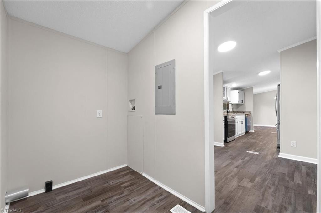 5124 Mcleansville Road, McLeansville