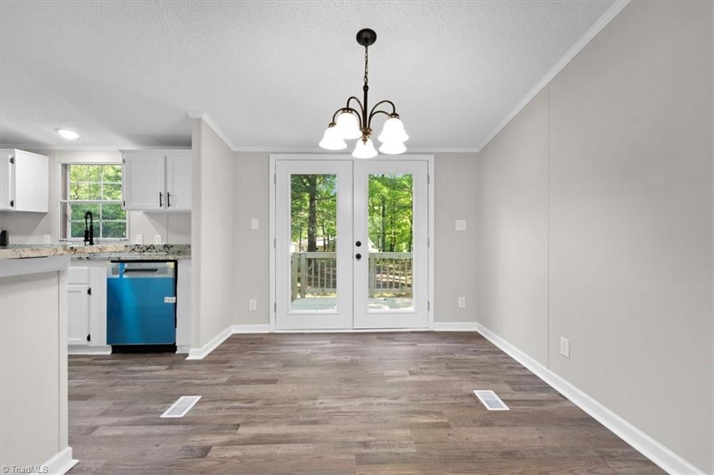 5124 Mcleansville Road, McLeansville