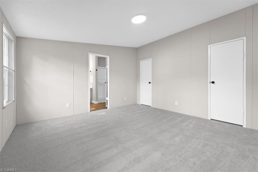 5124 Mcleansville Road, McLeansville