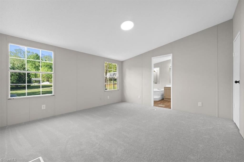 5124 Mcleansville Road, McLeansville