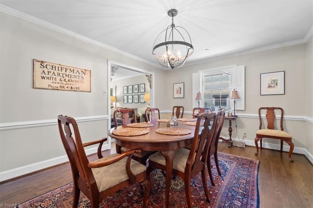 1216 Cleburne Street