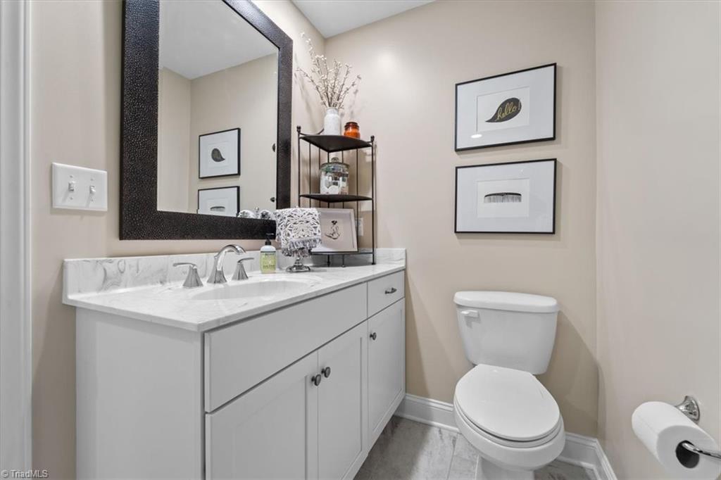 1216 Cleburne Street