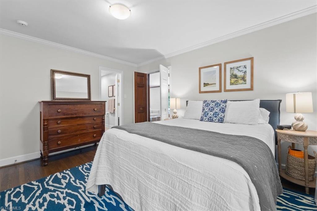 1216 Cleburne Street