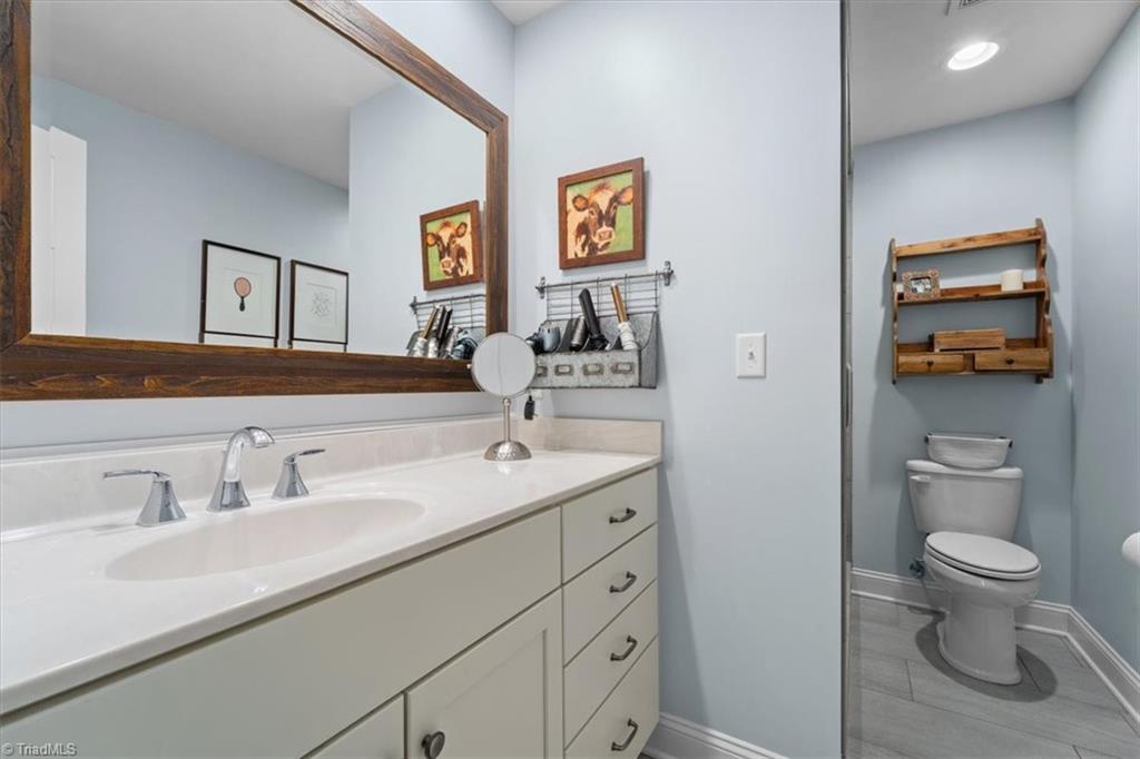 1216 Cleburne Street