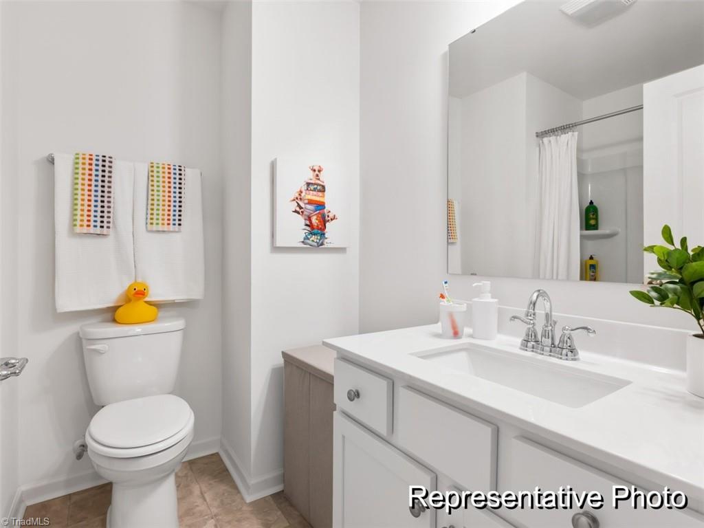 16 Saltford Lane # 24B