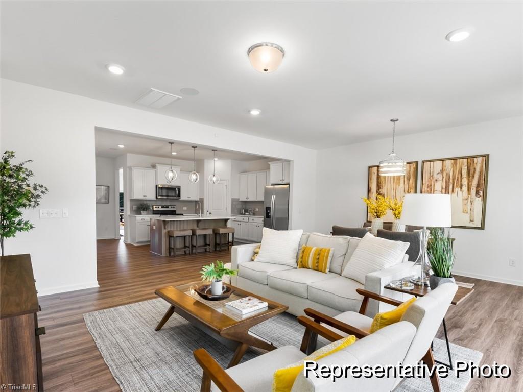 16 Saltford Lane # 24B