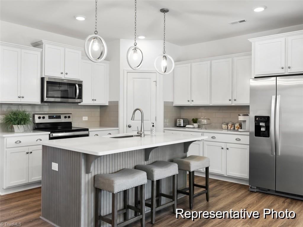 16 Saltford Lane # 24B