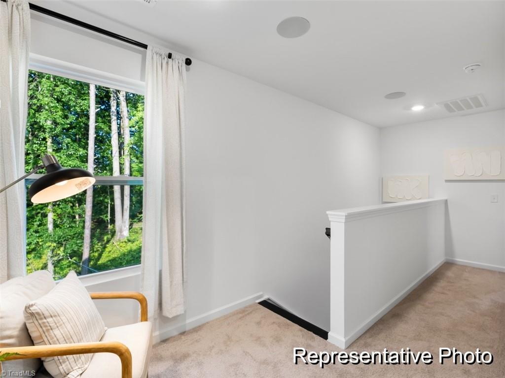 16 Saltford Lane # 24B