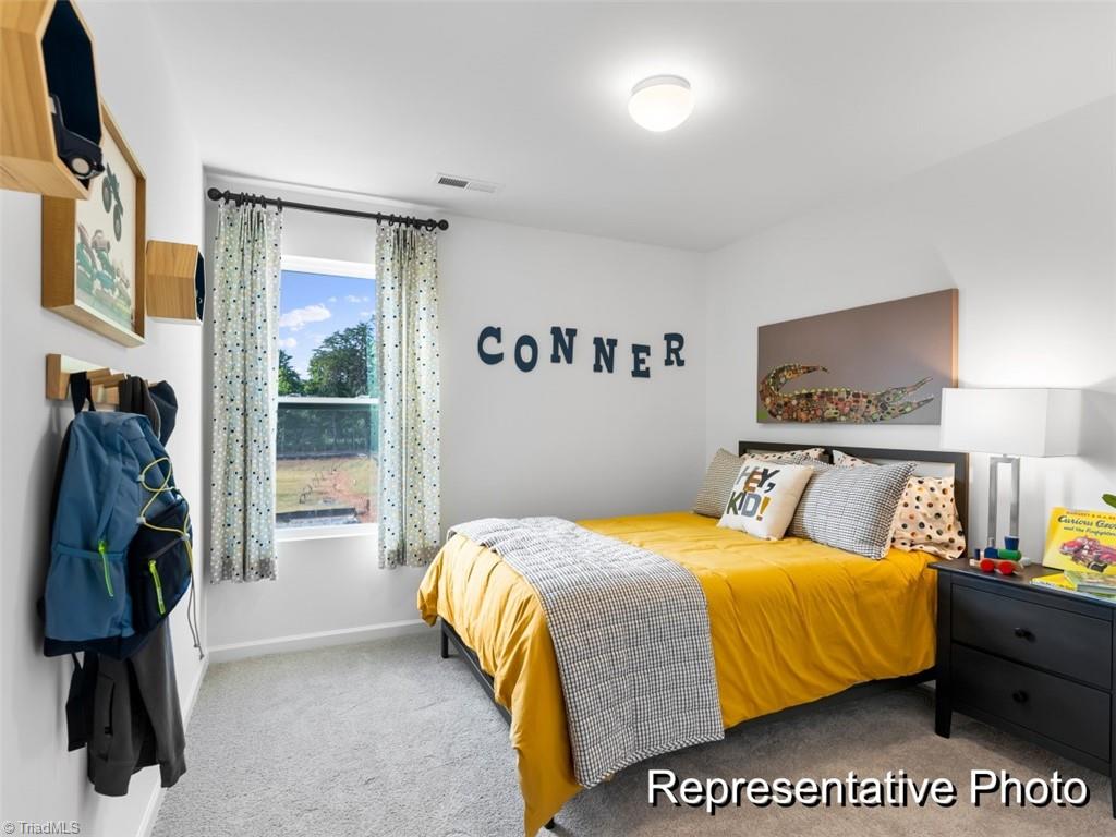 16 Saltford Lane # 24B