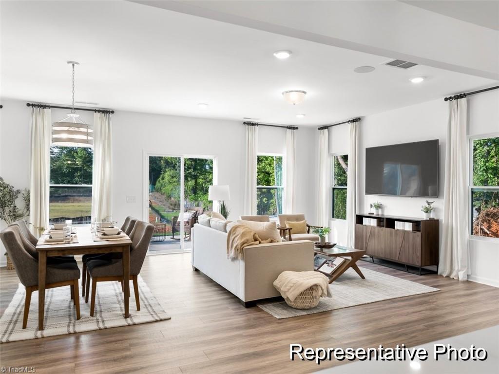 16 Saltford Lane # 24B