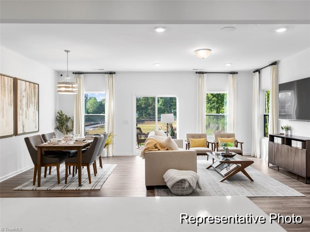 16 Saltford Lane # 24B