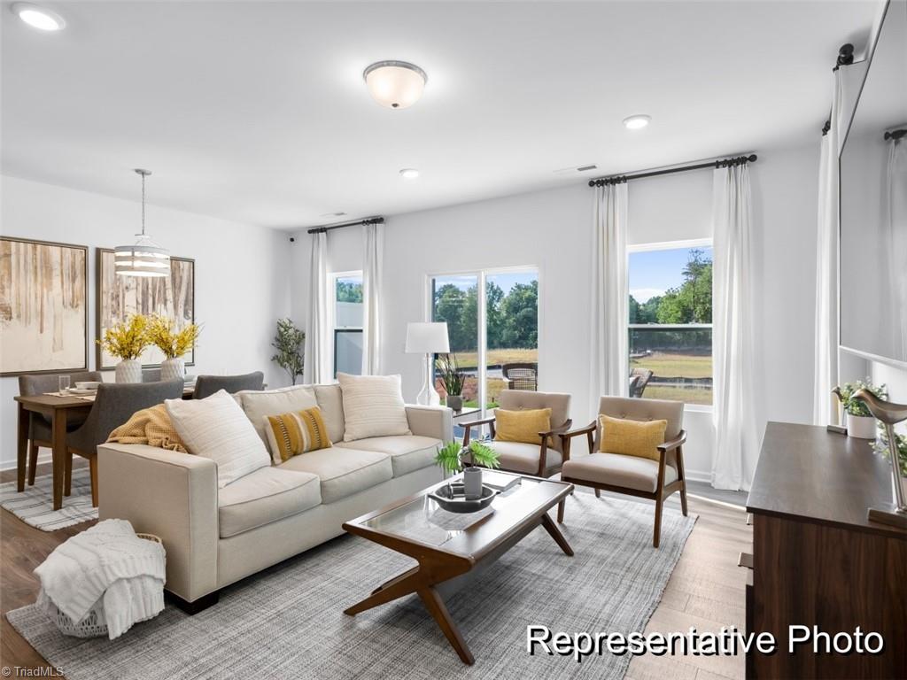 16 Saltford Lane # 24B