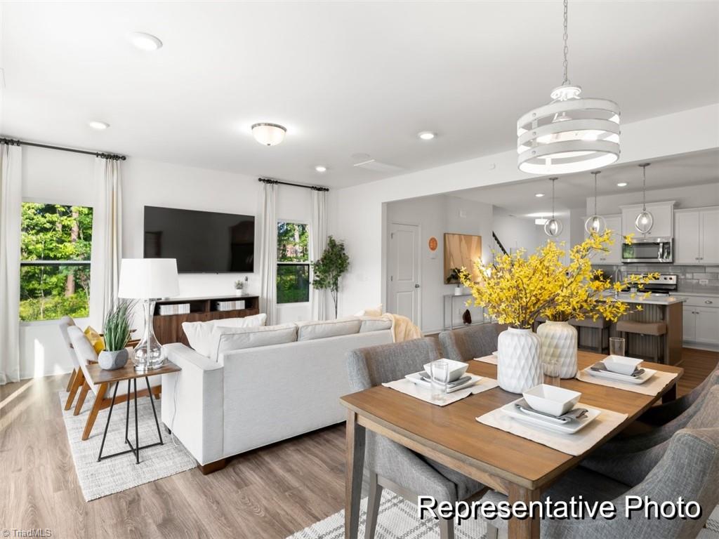 16 Saltford Lane # 24B