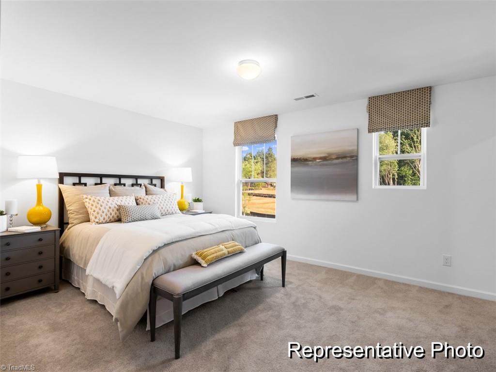 16 Saltford Lane # 24B