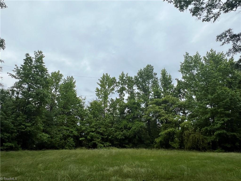 4921 O'Ferrell Farm Road, McLeansville