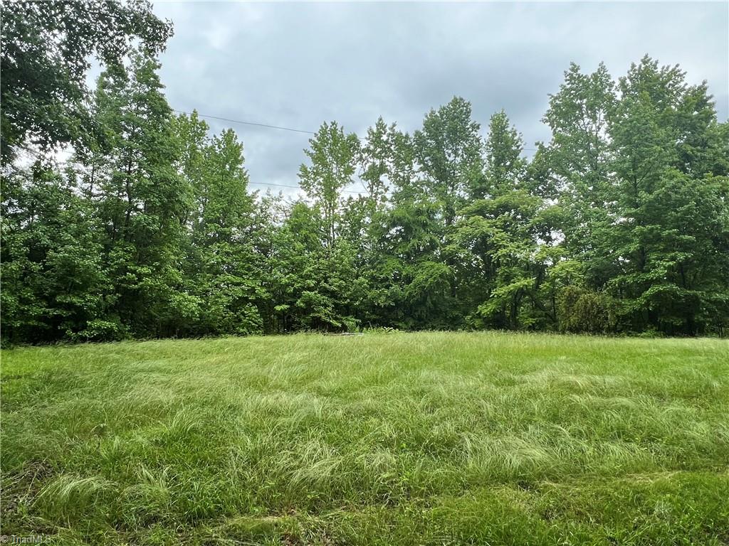 4921 O'Ferrell Farm Road, McLeansville