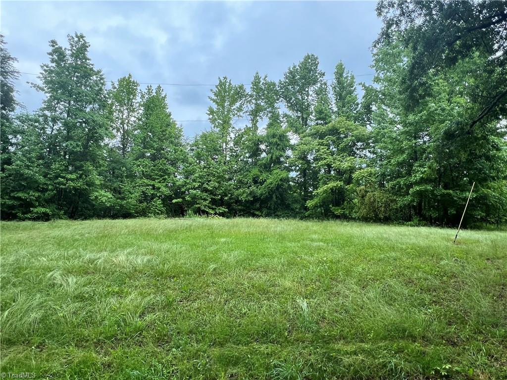 4921 O'Ferrell Farm Road, McLeansville