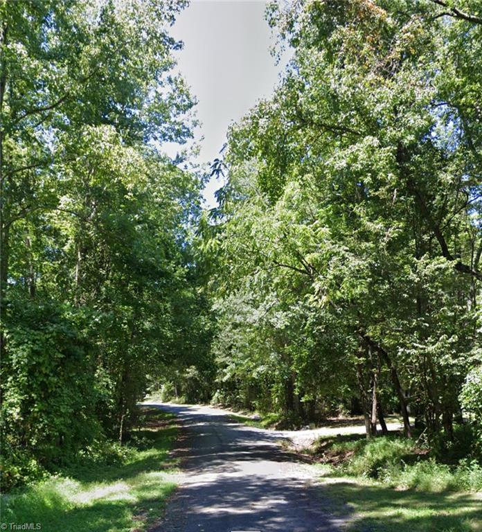 4921 O'Ferrell Farm Road, McLeansville