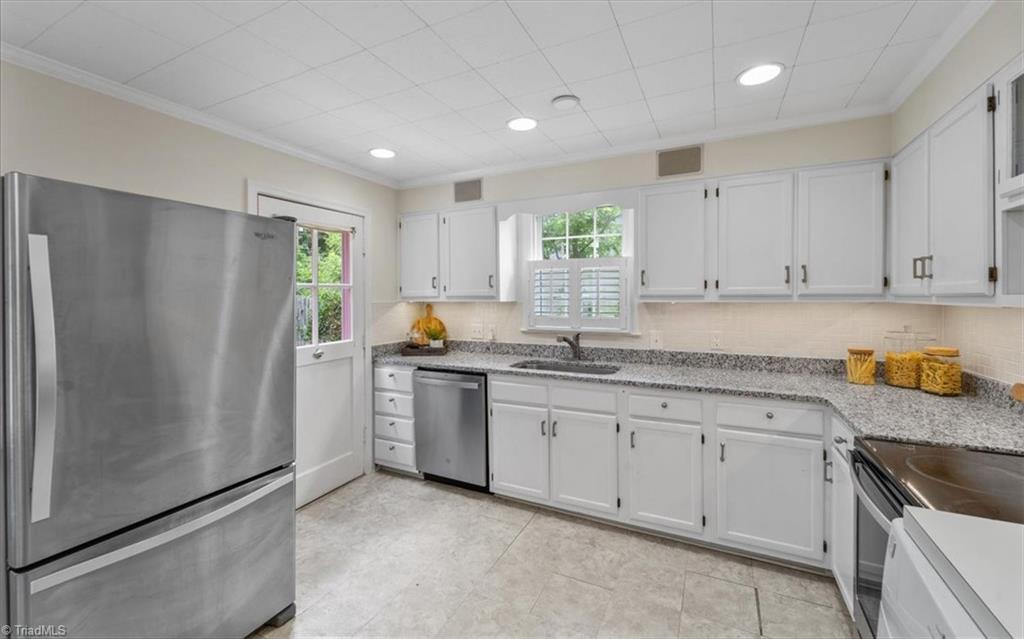 2012 Liberty Drive