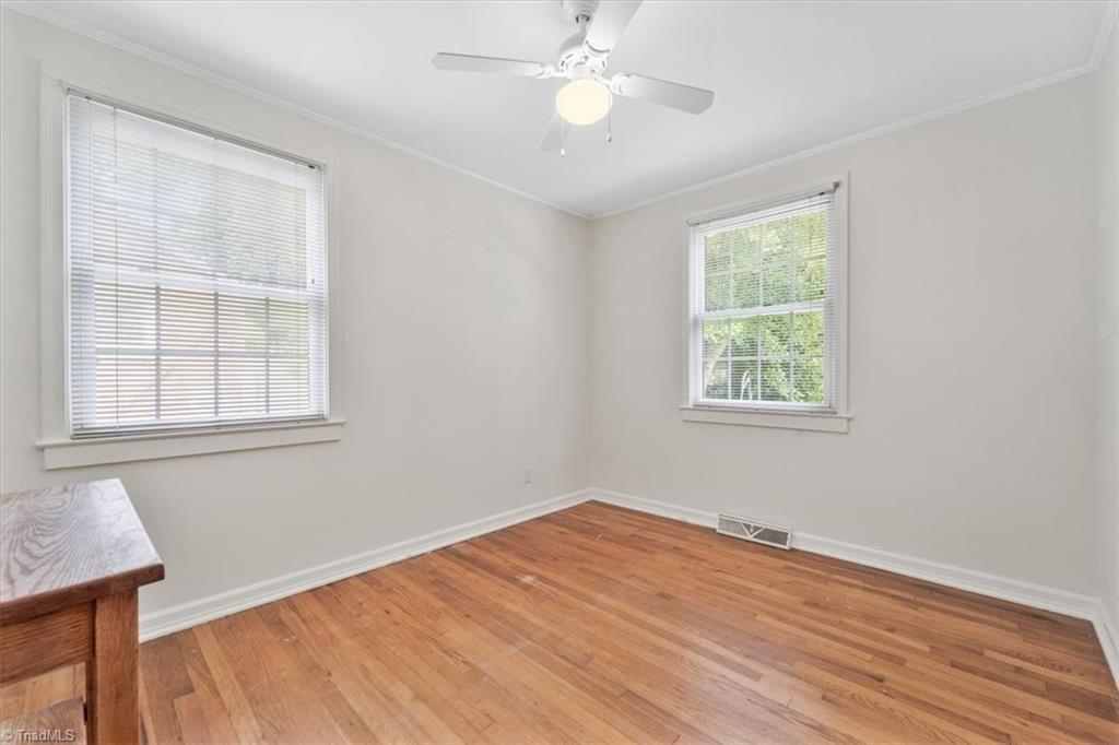 2012 Liberty Drive