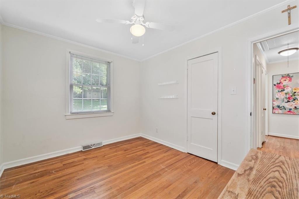 2012 Liberty Drive