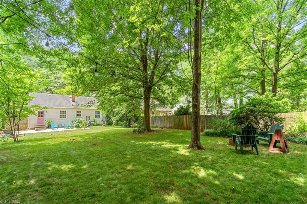 2012 Liberty Drive