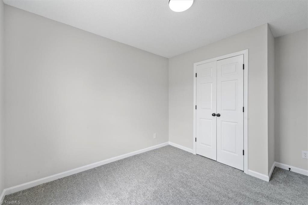 2606 Ralph Johns Street