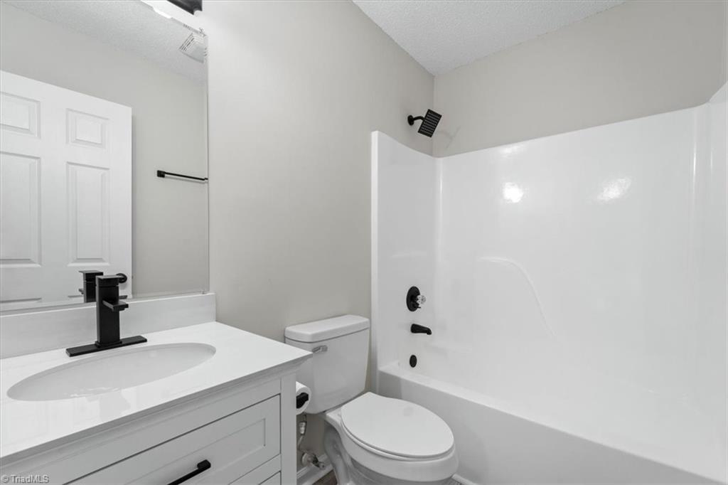 2606 Ralph Johns Street