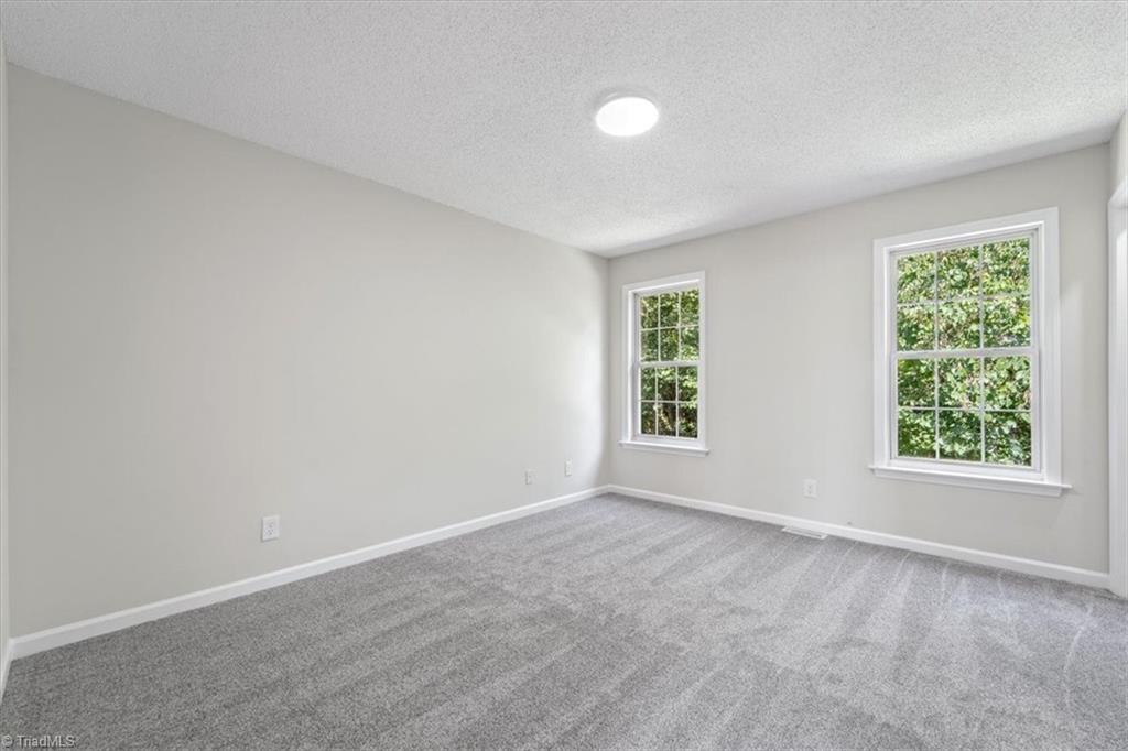 2606 Ralph Johns Street