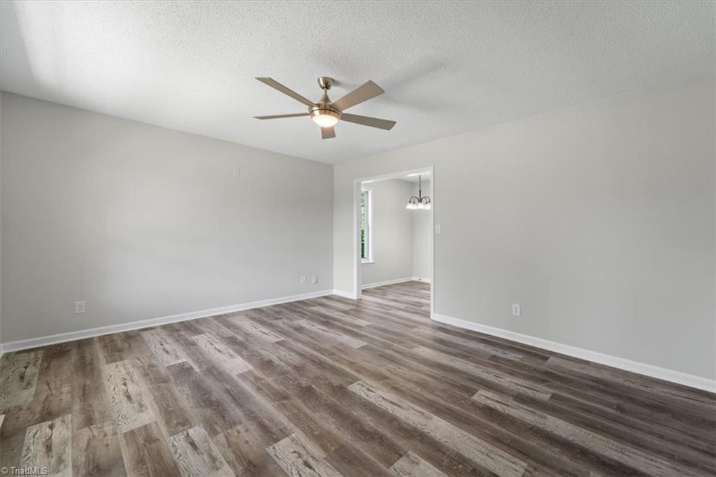 2606 Ralph Johns Street