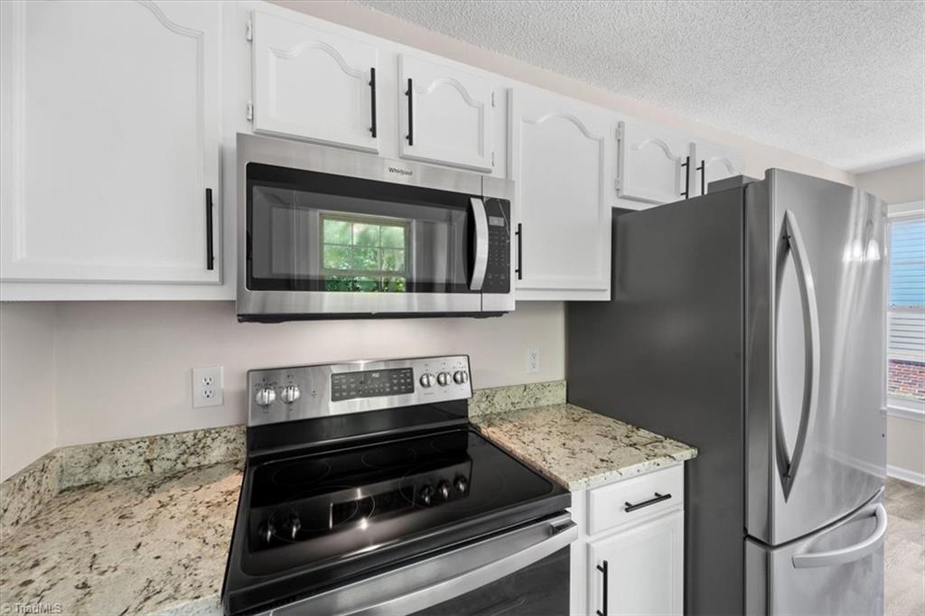 2606 Ralph Johns Street