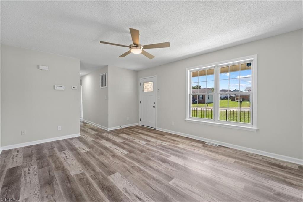 2606 Ralph Johns Street