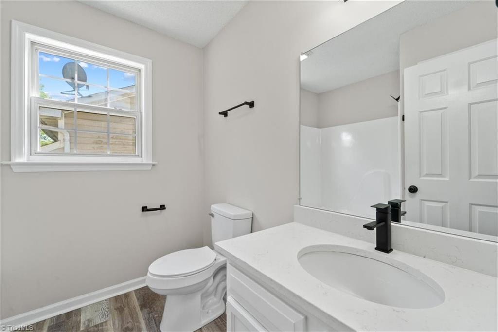 2606 Ralph Johns Street