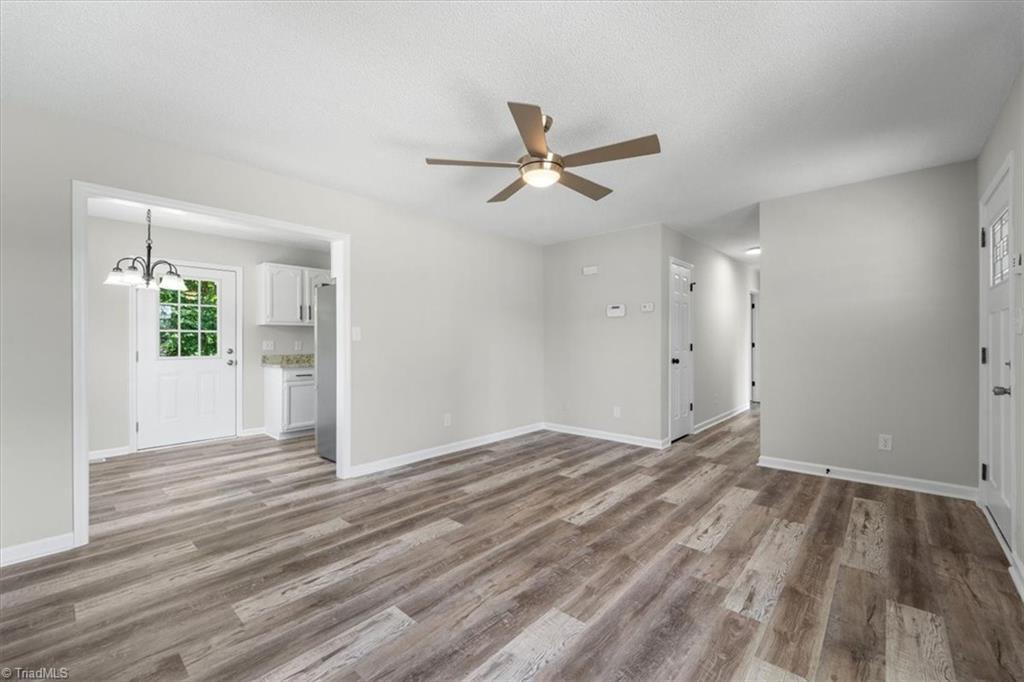 2606 Ralph Johns Street