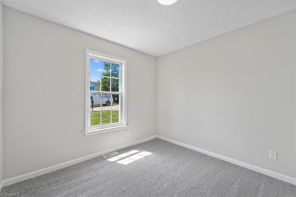 2606 Ralph Johns Street