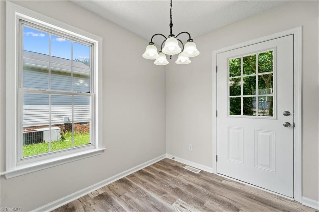 2606 Ralph Johns Street