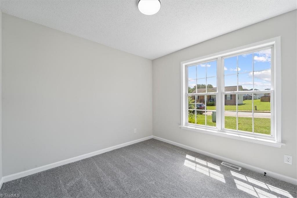 2606 Ralph Johns Street