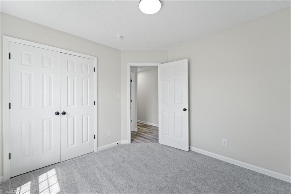 2606 Ralph Johns Street