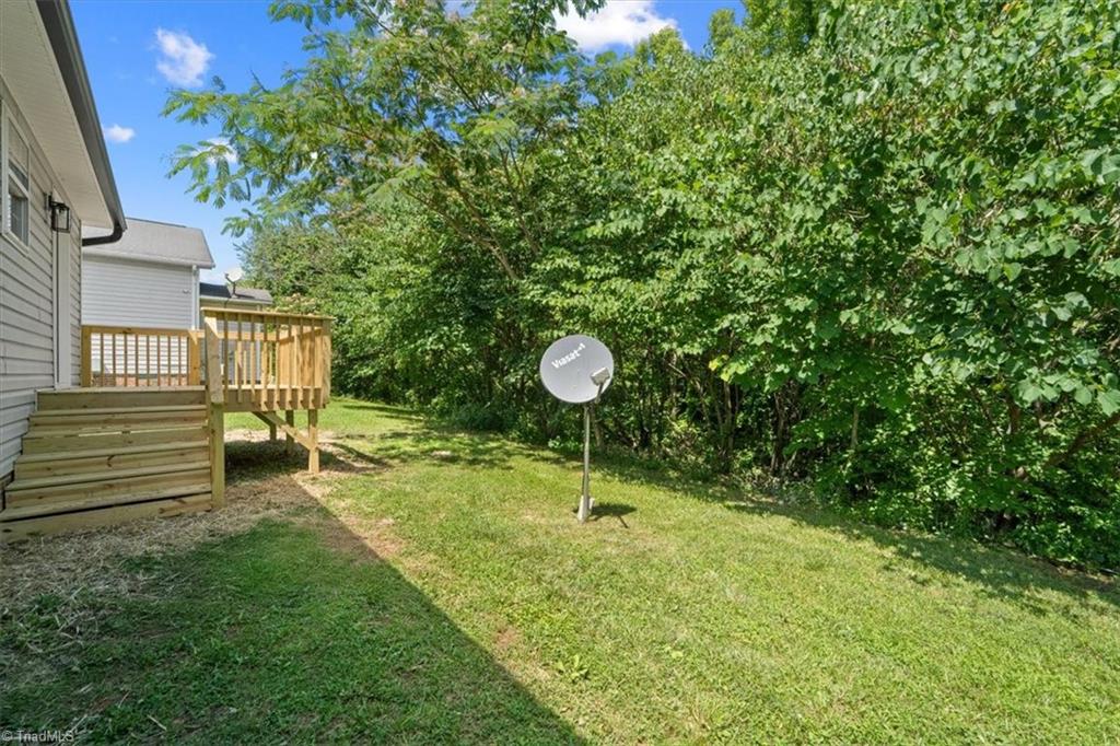 2606 Ralph Johns Street