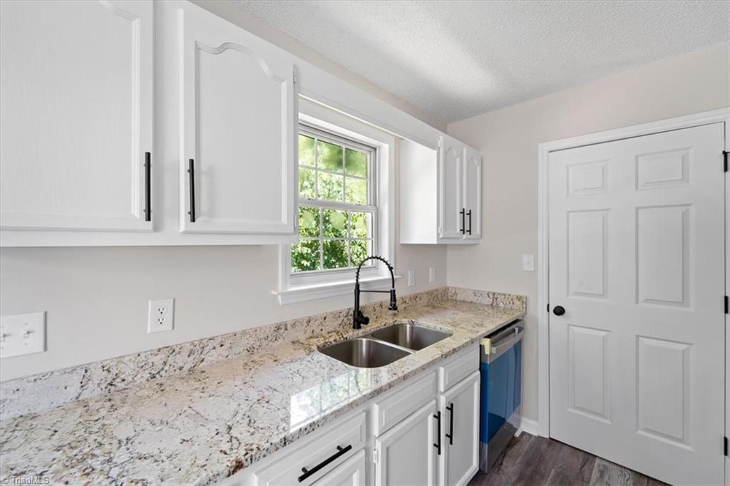 2606 Ralph Johns Street