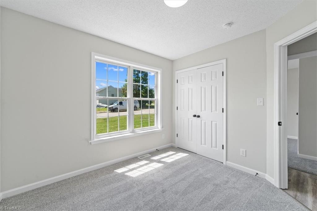 2606 Ralph Johns Street