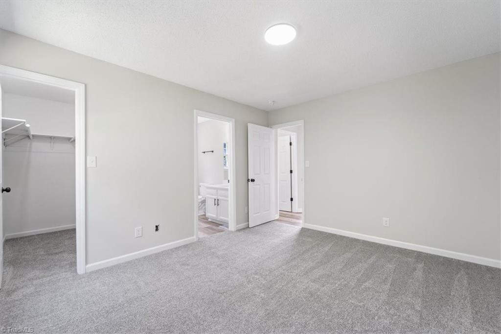 2606 Ralph Johns Street