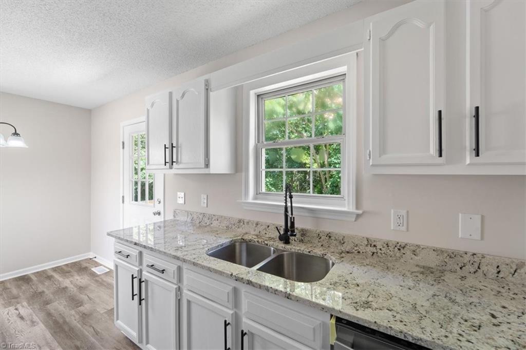 2606 Ralph Johns Street