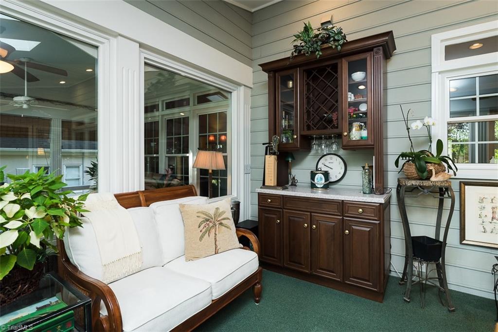 920 Golf House Road E