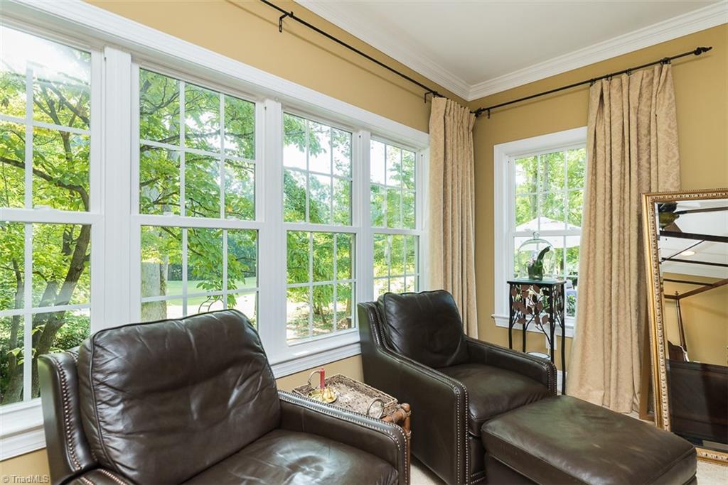 920 Golf House Road E