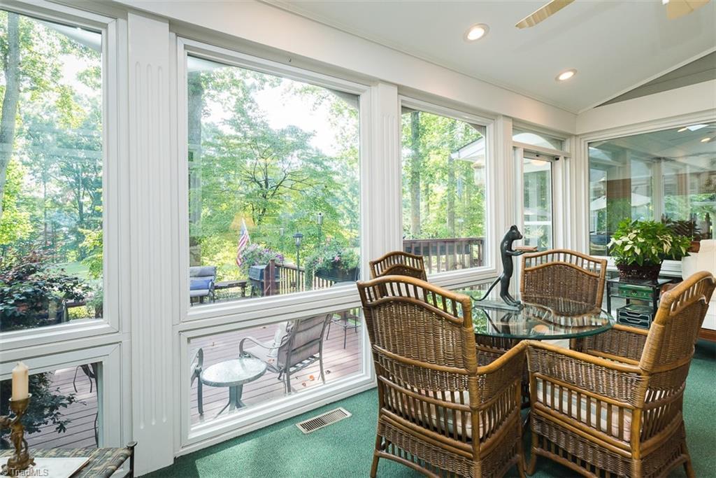 920 Golf House Road E