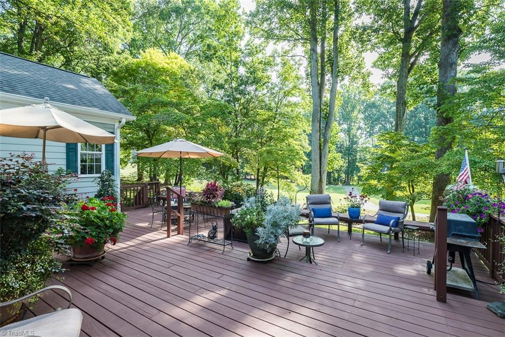 920 Golf House Road E